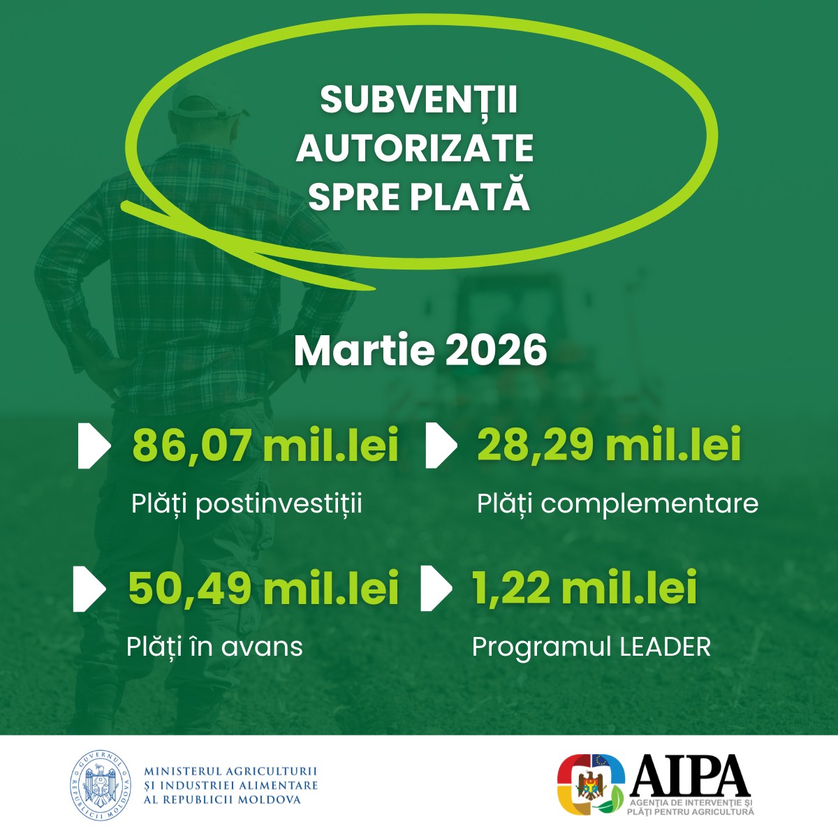 658138694_1397254349097961_767127629311481973_n