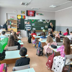 658165730_988575307178605_2554194632012991557_n