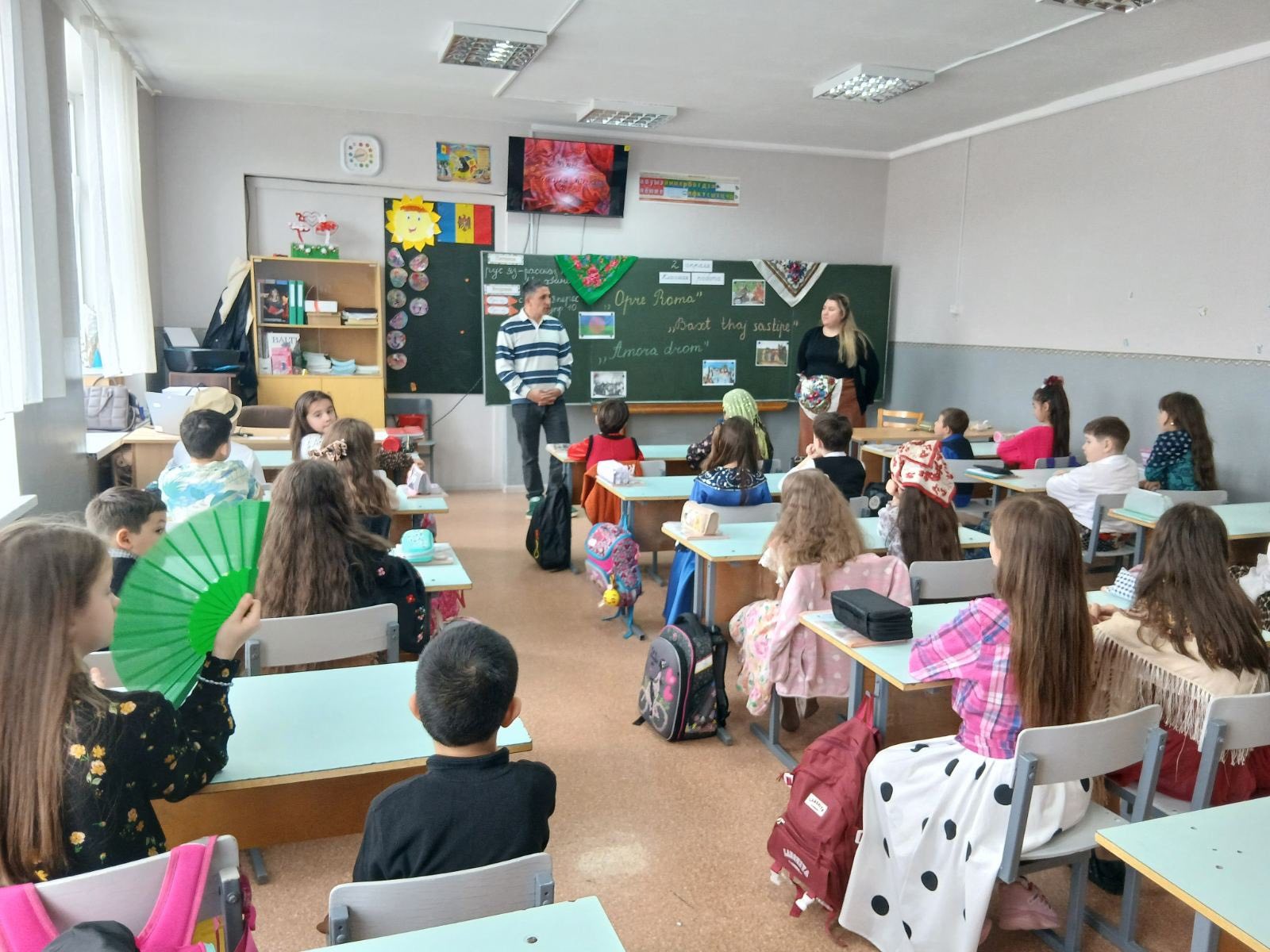 658165730_988575307178605_2554194632012991557_n