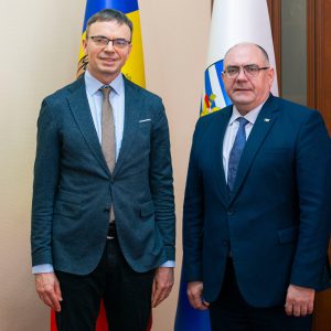 658211193_987088960660573_6053509185119823912_n