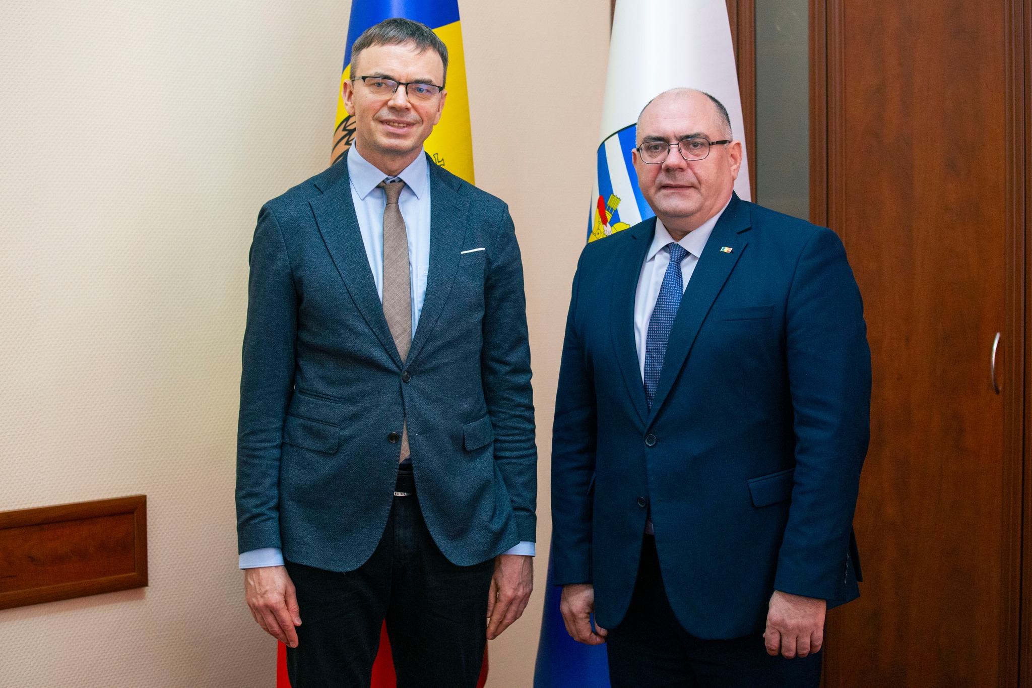 658211193_987088960660573_6053509185119823912_n