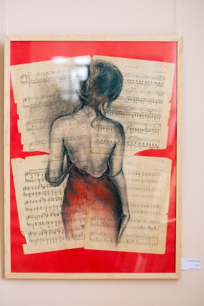 658351865_987874150582054_1931185577479016325_n