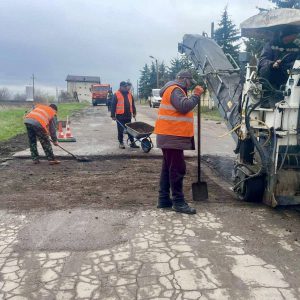 658360215_1270111088641223_3949892691103761684_n