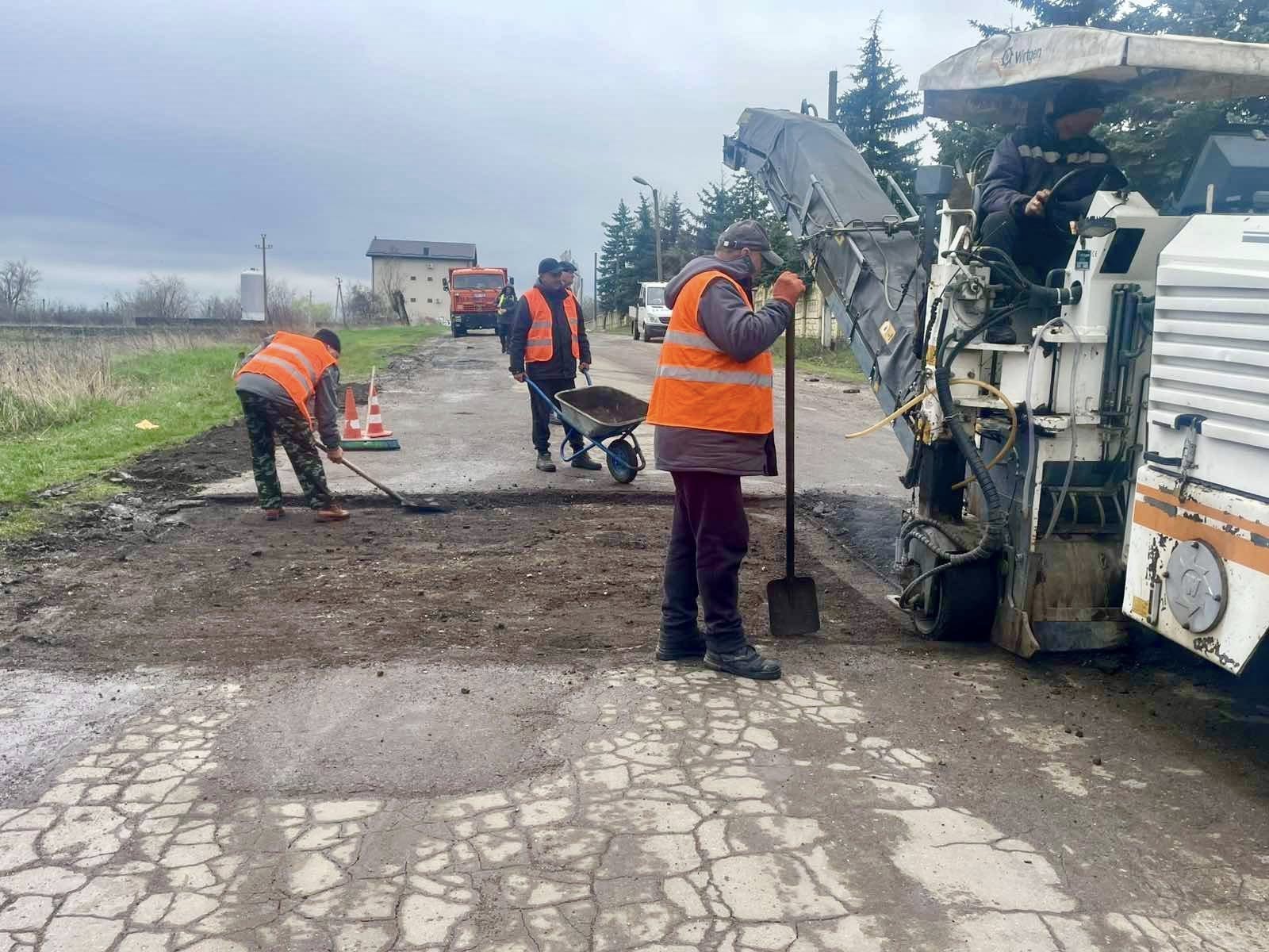 658360215_1270111088641223_3949892691103761684_n