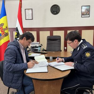 658387706_1354758380018499_8528616494933740721_n