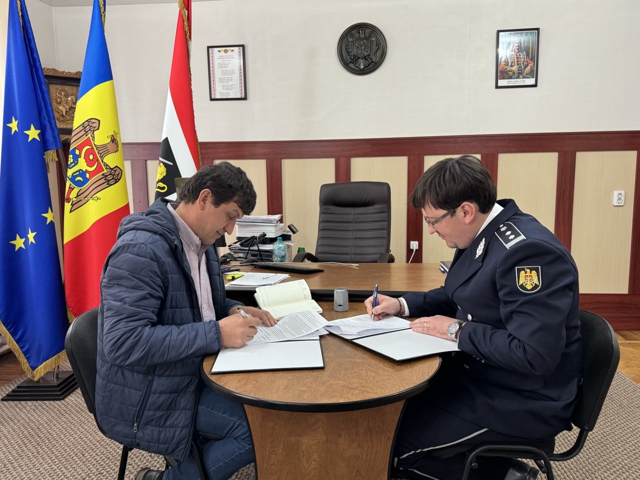 658387706_1354758380018499_8528616494933740721_n