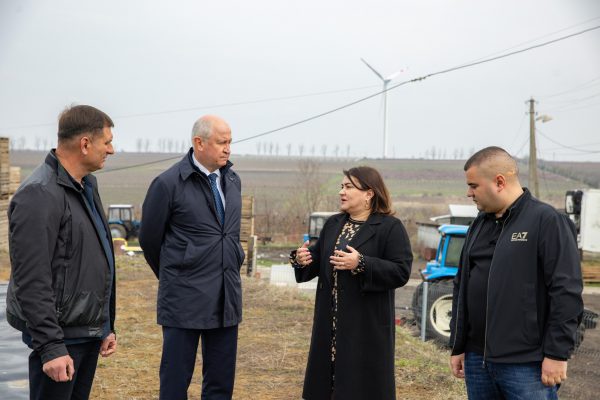 658451069_1361632132665258_212932978979670198_n