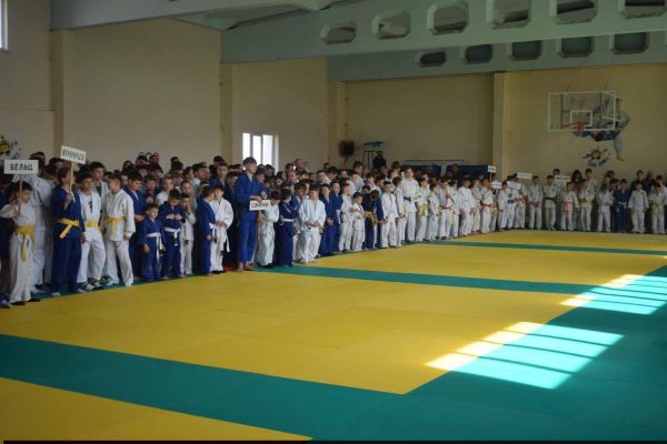 658524007_986861397349996_8723326733681369121_n