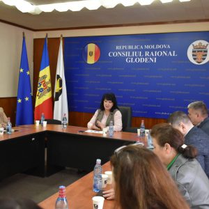 658841328_2529809954143151_6076498451566833796_n