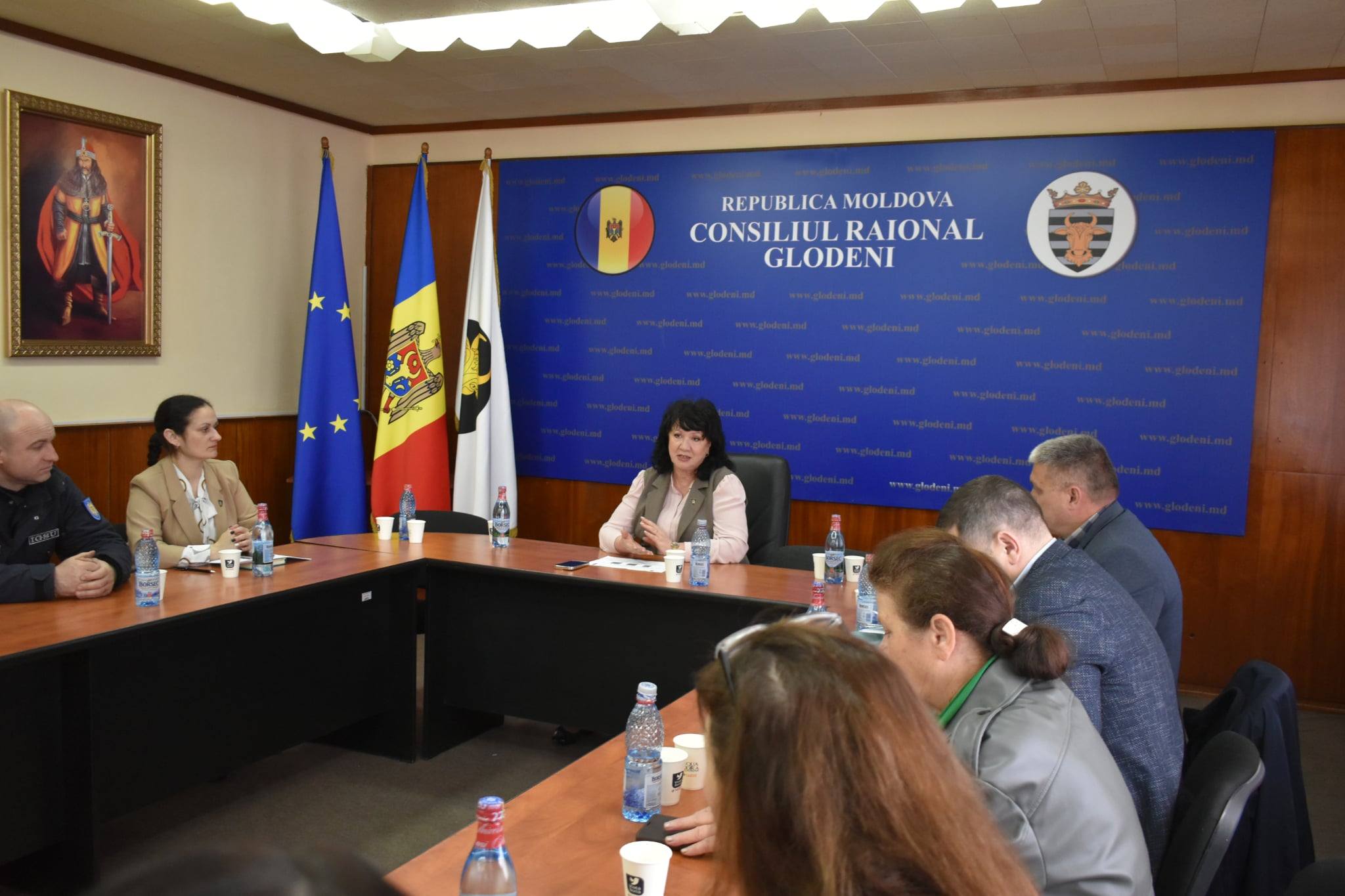 658841328_2529809954143151_6076498451566833796_n