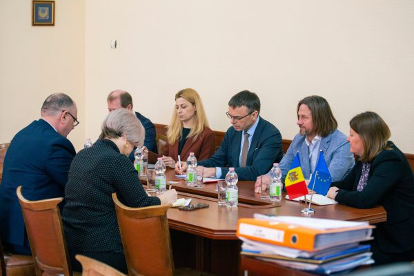 658886884_987088260660643_6268438213538305180_n