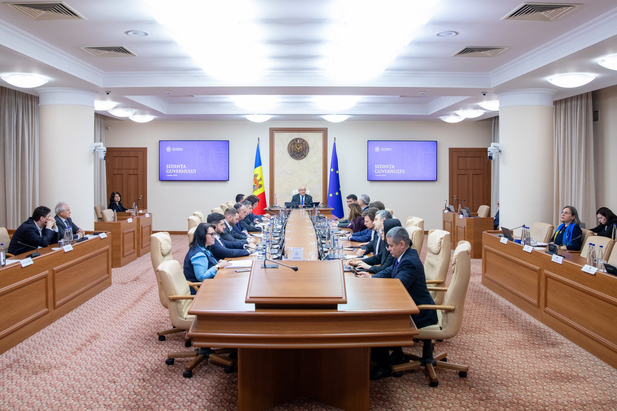 658904003_1360558972772574_8219579453596901905_n