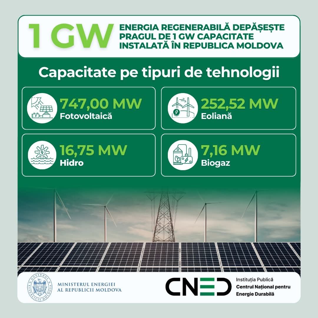 658972772_933913899634255_6711360430944795533_n