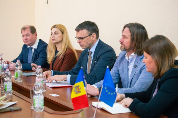 658987421_987088277327308_7358350660464756013_n