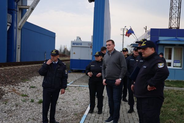 659058434_1400102362154047_7583187537206883795_n