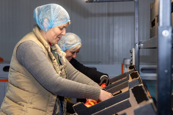 659063117_1361632032665268_4493969211264458265_n