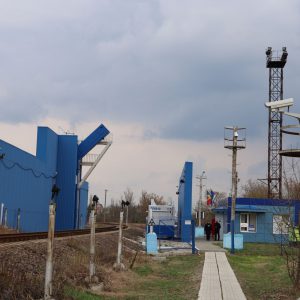 659072064_1400102358820714_2036480139216466093_n