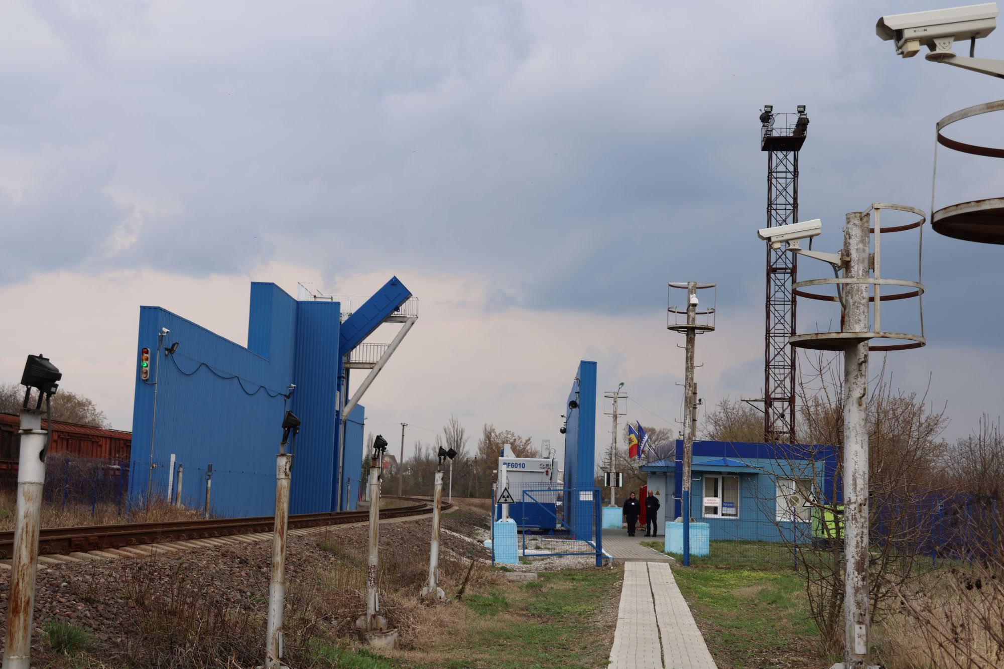 659072064_1400102358820714_2036480139216466093_n