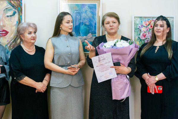 659140315_987875187248617_199480052142055626_n