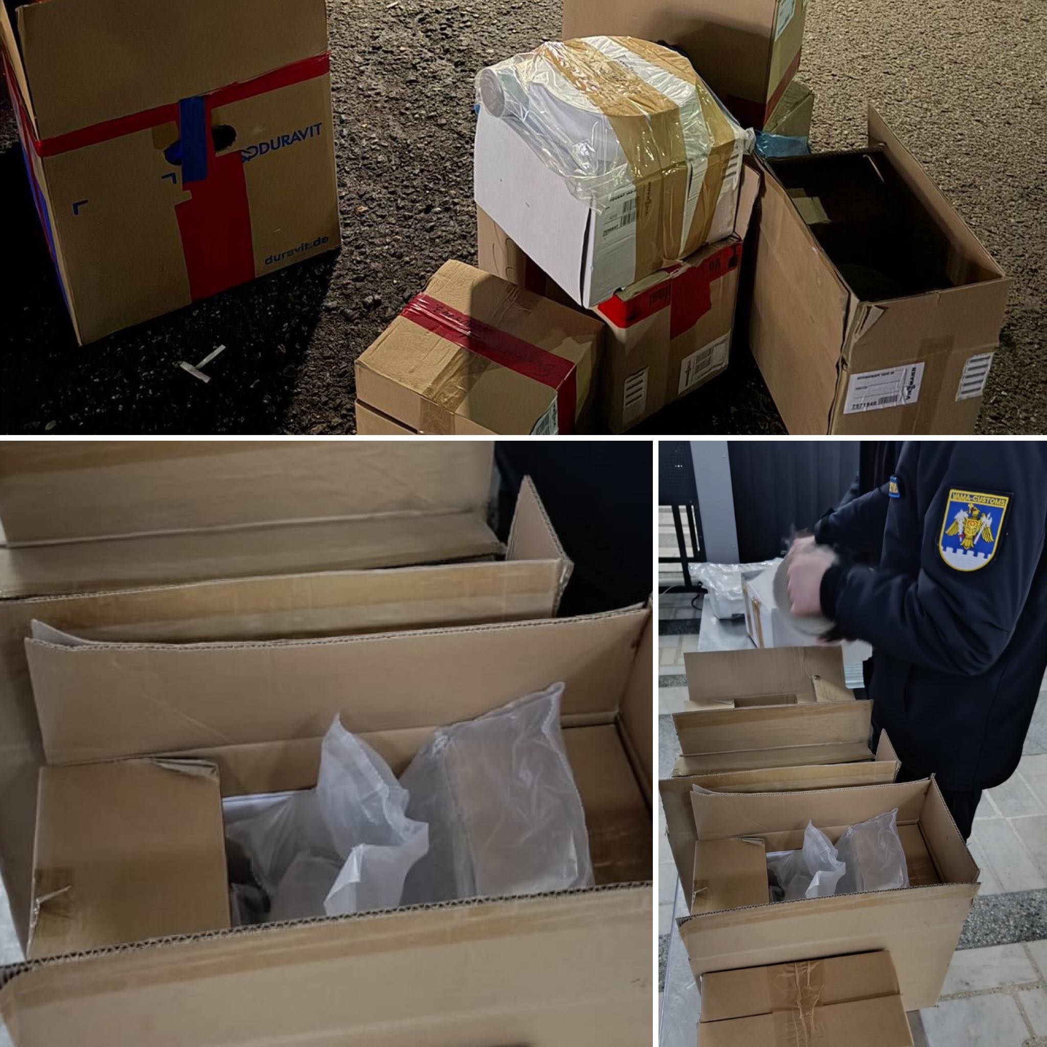 659147782_1399186068912343_4829167770744695818_n