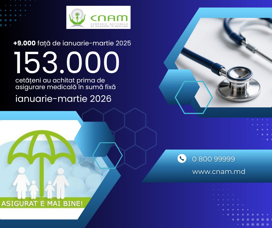 659218825_1567543278431611_7995261550359889272_n