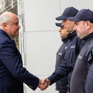 659222596_1361608772667594_1330853099332147403_n