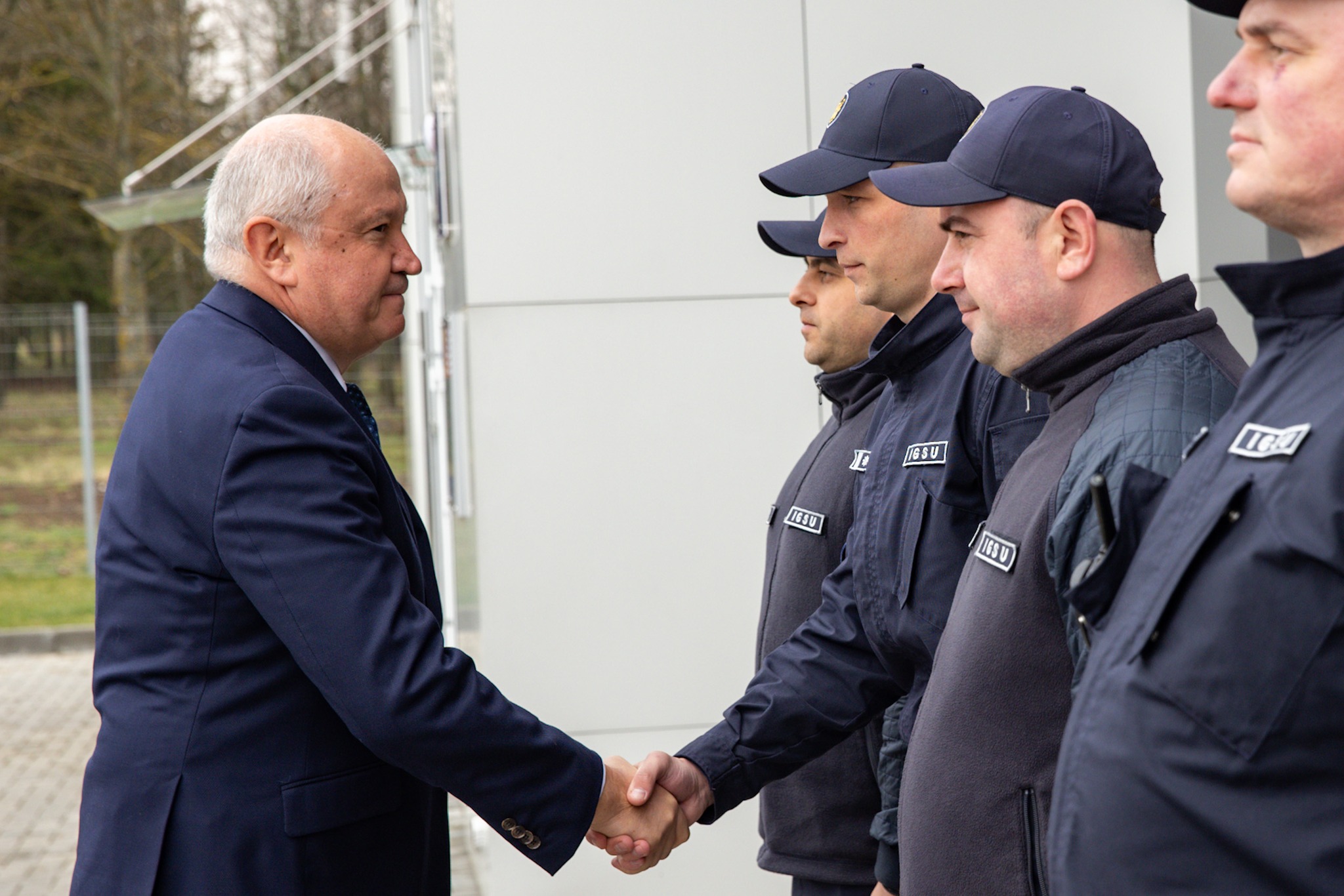 659222596_1361608772667594_1330853099332147403_n