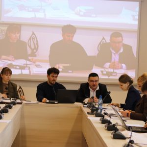 659249715_1263221422627407_7078845345895794051_n