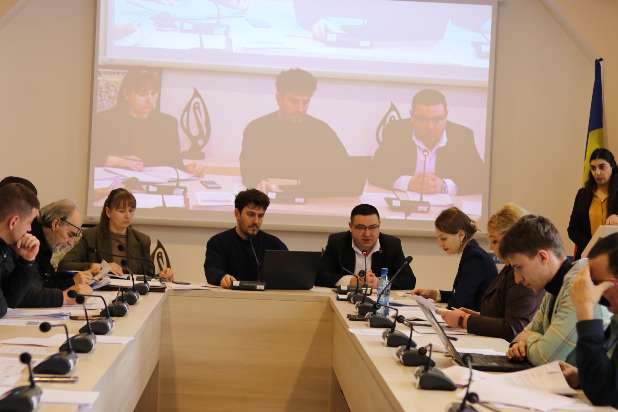 659249715_1263221422627407_7078845345895794051_n