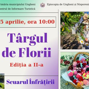 659569829_1358098969681925_2980281573248812754_n