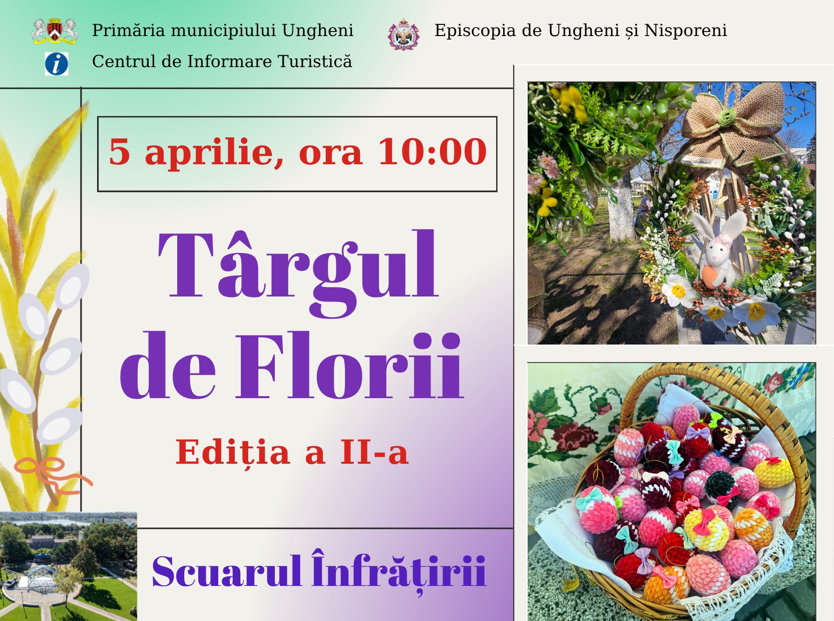 659569829_1358098969681925_2980281573248812754_n