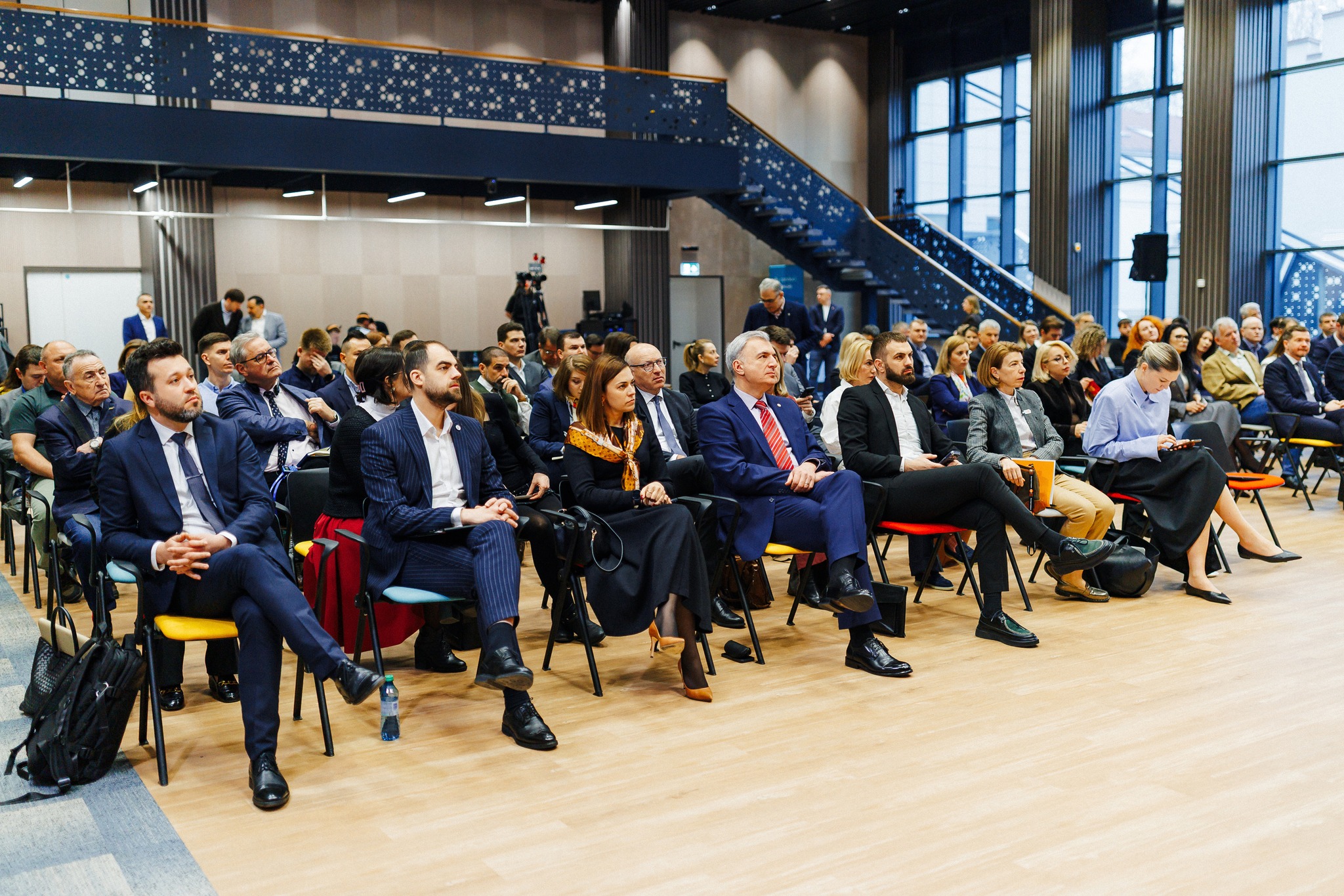 659680006_1364265599079173_2881391516572338502_n