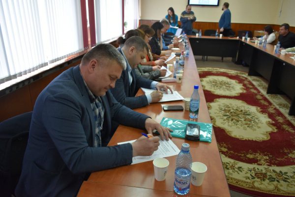 659711151_2529810454143101_6407501130236926397_n