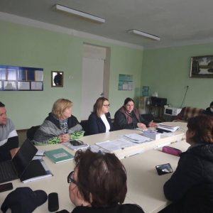 659725429_953641490935334_2466010291687011269_n