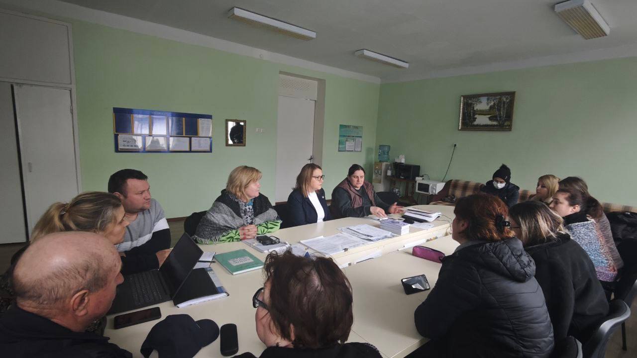 659725429_953641490935334_2466010291687011269_n