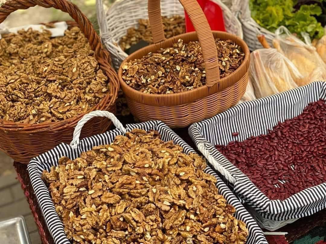 659758582_1373323991499310_6867449079431054572_n