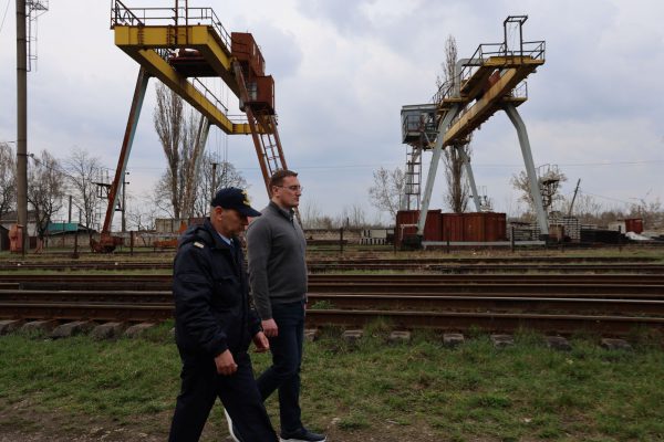 659773671_1400102458820704_2595896393340822252_n