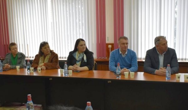 659777508_2529810067476473_4936510972802041042_n