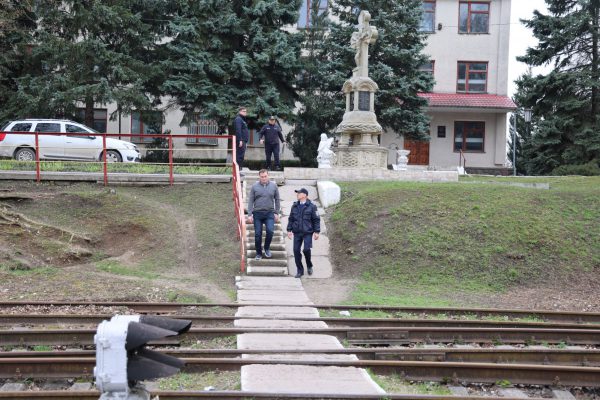 659777753_1400102402154043_3262797253678461411_n