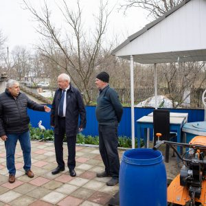 659790603_122125805235083259_1548624965343466207_n