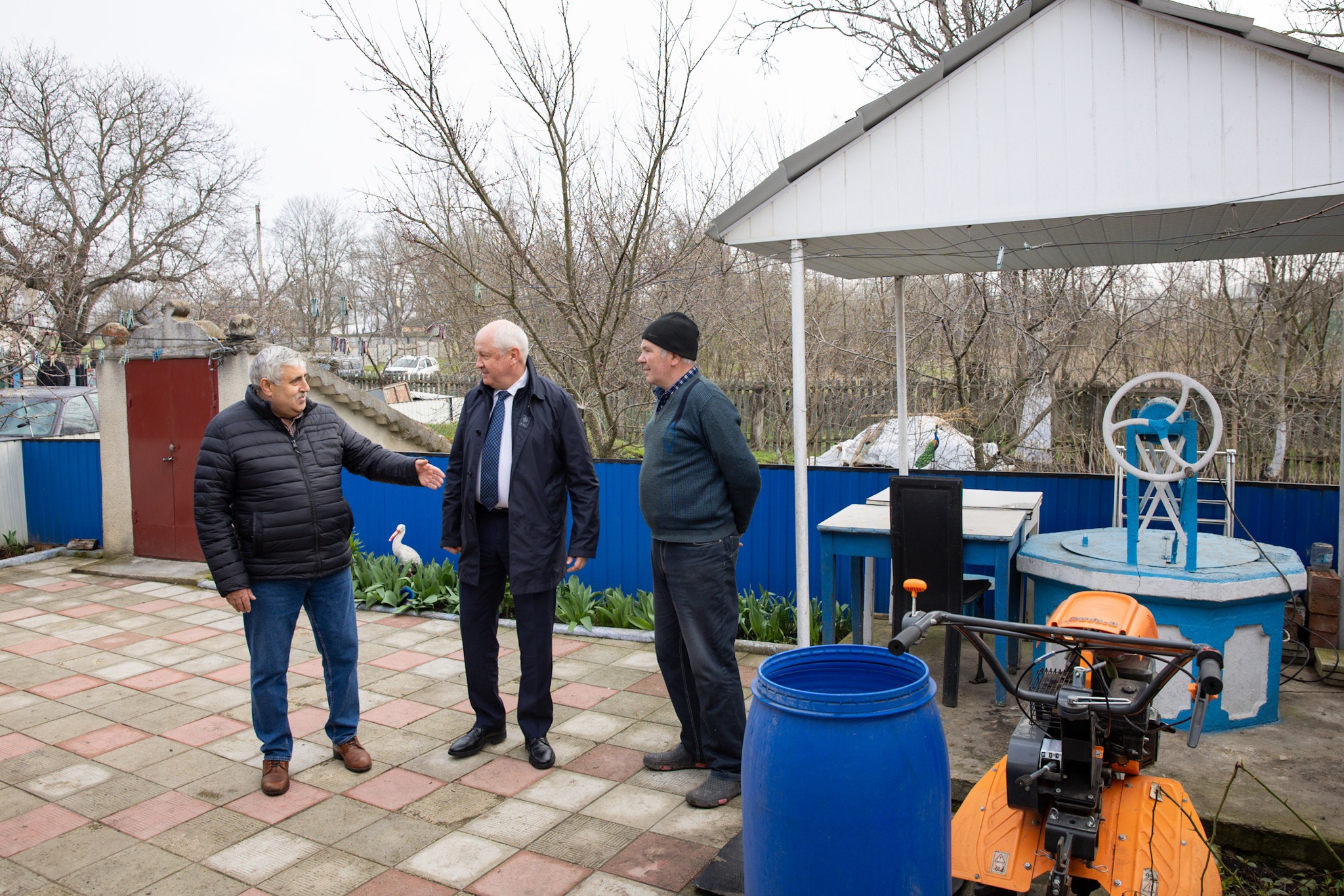 659790603_122125805235083259_1548624965343466207_n