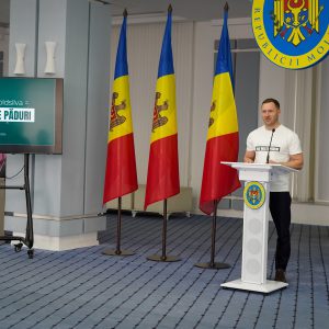 659958379_122181836870750077_3608063054511905366_n