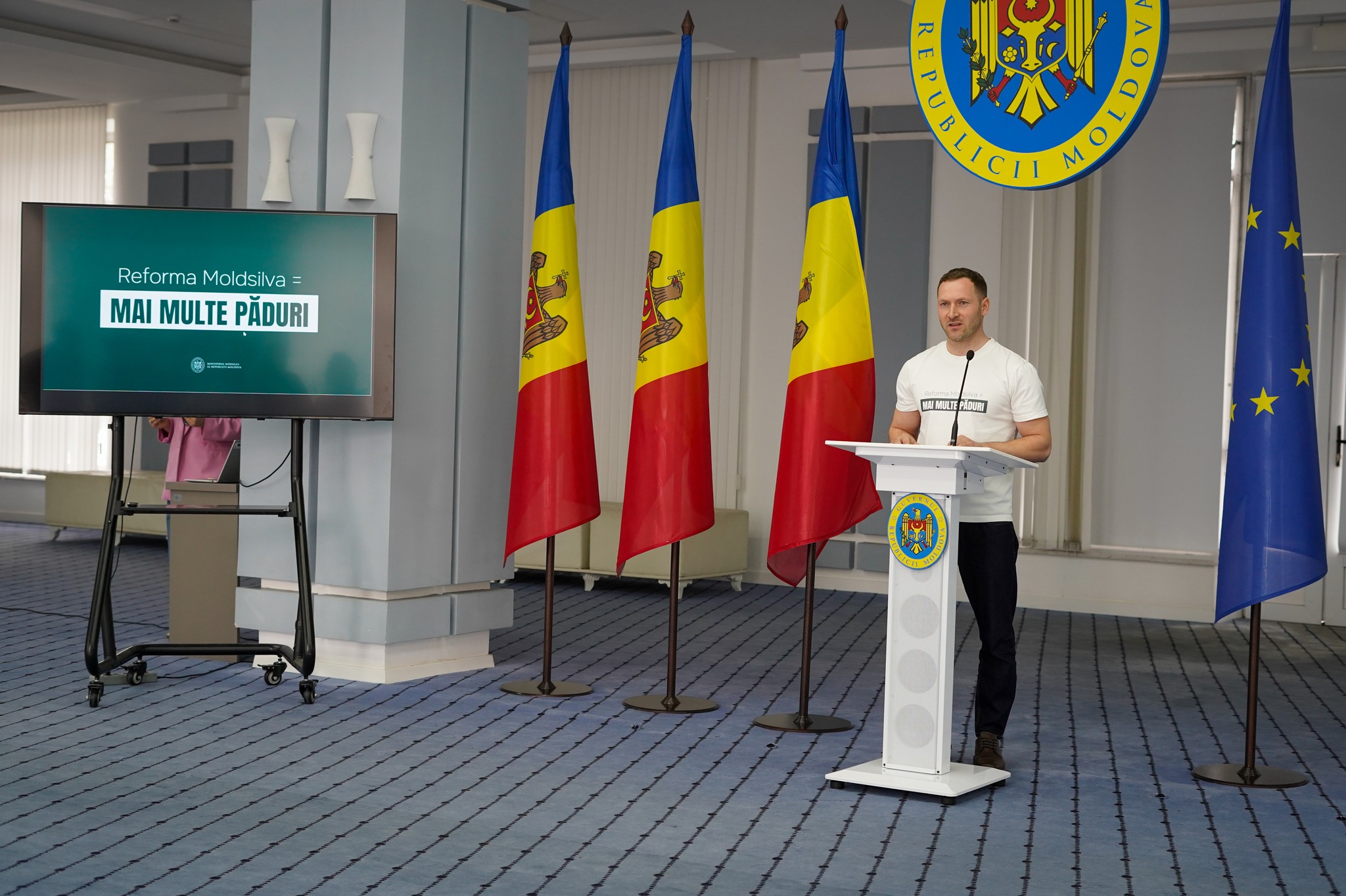 659958379_122181836870750077_3608063054511905366_n