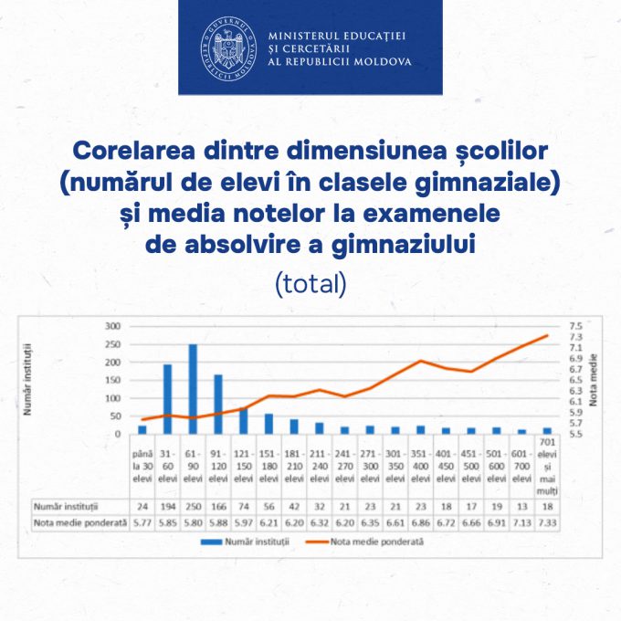 660075289_1263902239257645_3802781956074467481_n
