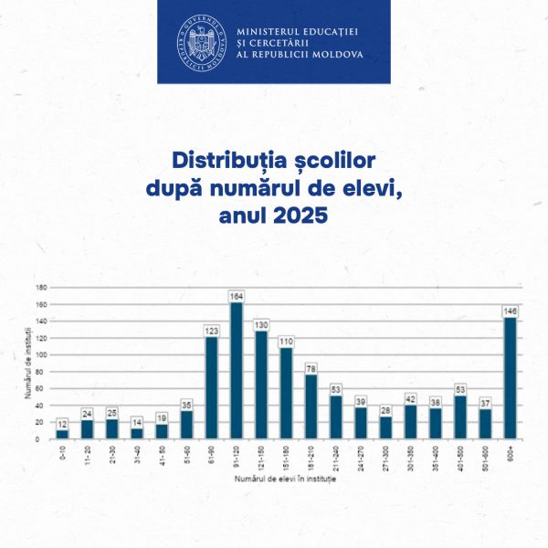 660090693_1263902225924313_5095390579344323727_n