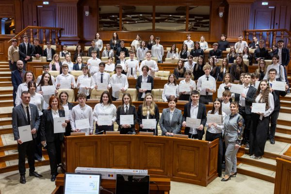 660097345_1399753828857281_4064254217306885307_n