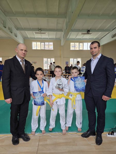 660124391_986861414016661_7114854245197539991_n