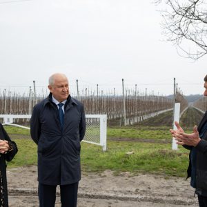 660128890_1361632225998582_6520864791585359081_n