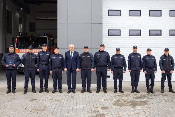 660141369_1361608989334239_535779154973917311_n