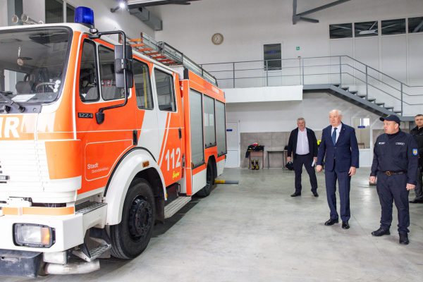 660160888_1361608882667583_2227200202187963350_n